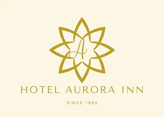Aurora Inn, * Nuevo Arenal
